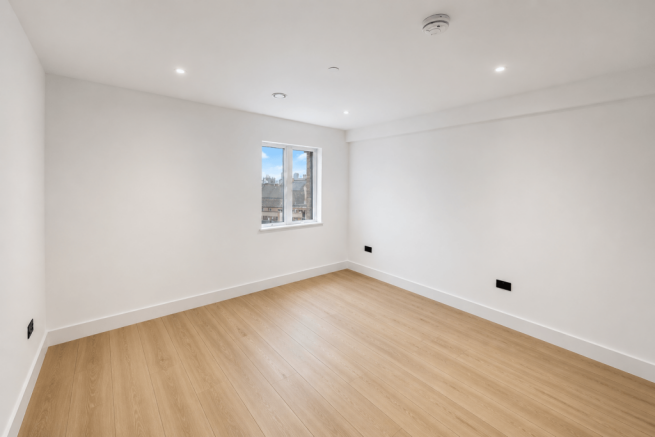 Park Road (4)