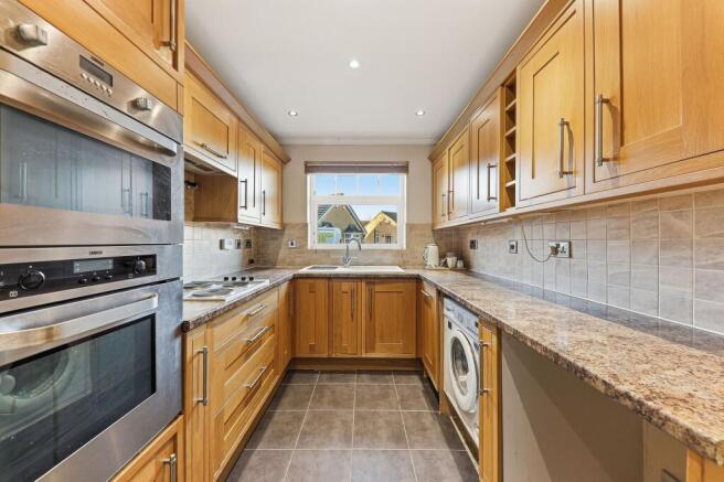 3 bed Detached Bungalow for sale Image 7