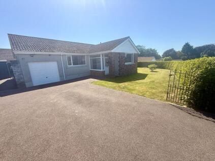 Fourgates, Menheniot, Liskeard