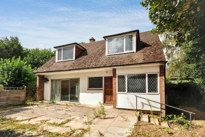 15 Great Lane, Clophill, MK45 4BQ