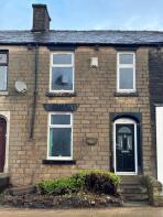 205, Lee Lane, Horwich, Bolton BL6 7JJ