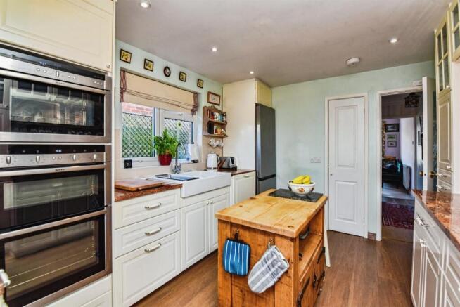 Champney Road, Frome photo 4