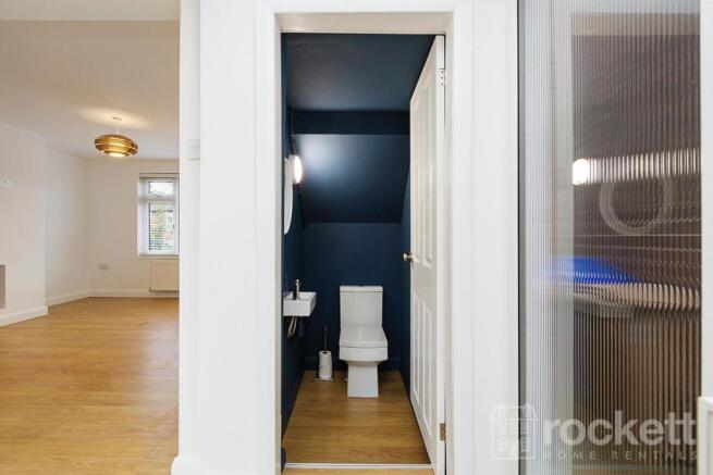 16WoodlandsRd_gwi_5219EW.jpg