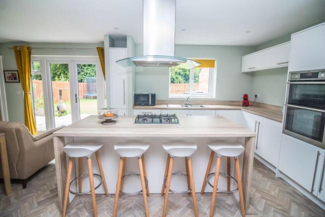 Kitchen 4