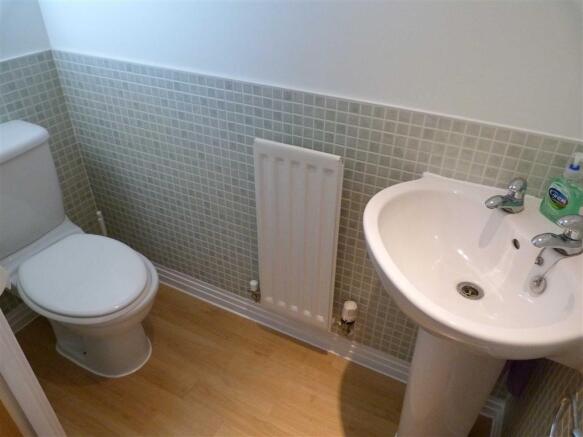 Photo 10