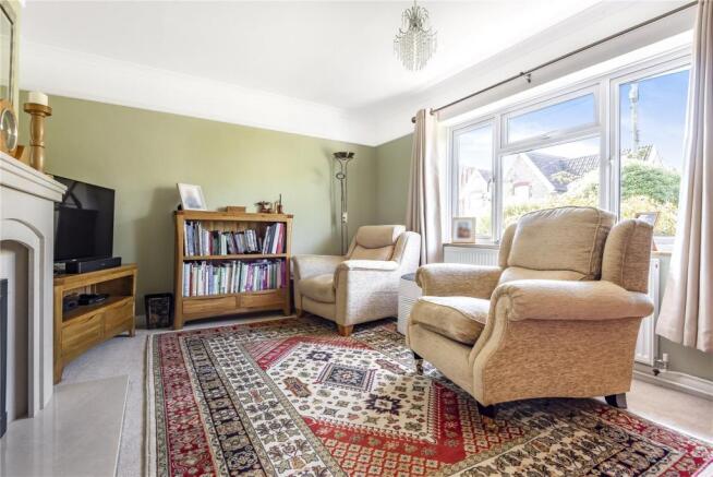 Picture No. 36
