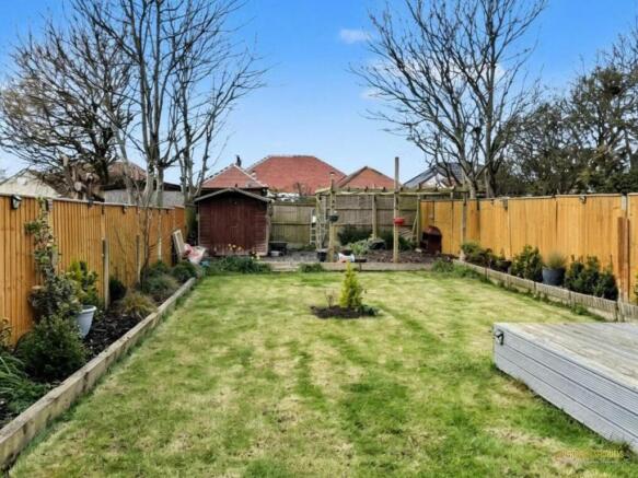 Garden 1.jpg