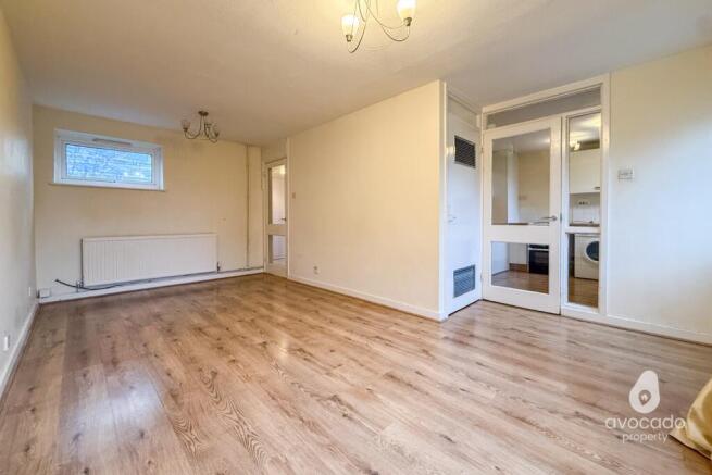 Hill Road, Arborfield, RG2 photo 3
