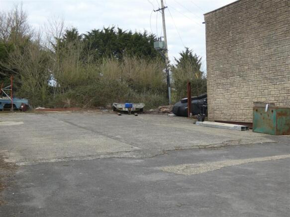 Site