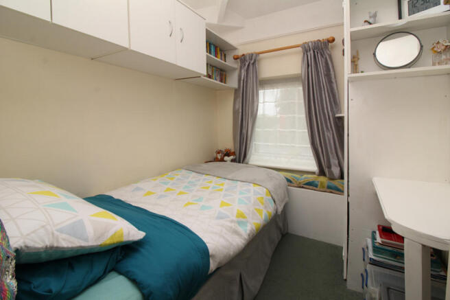 Photo 15