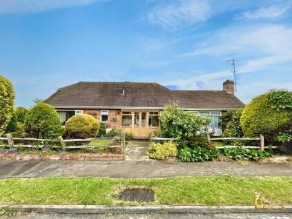 Wealden Way, Bexhill-on-Sea, TN39