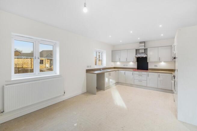 Plot 14 Gosberton Site-3