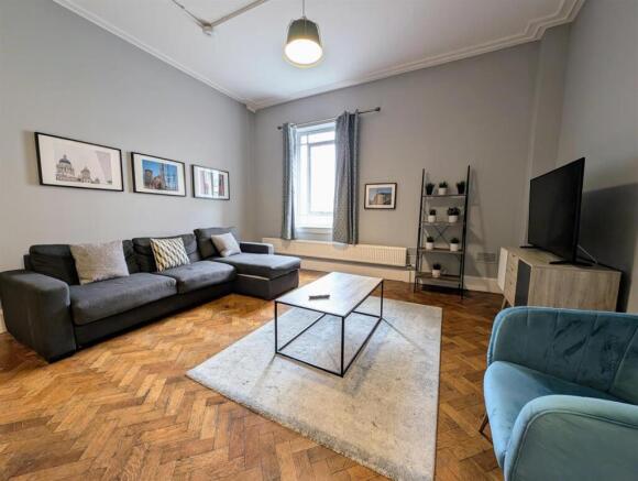Living Room.jpg