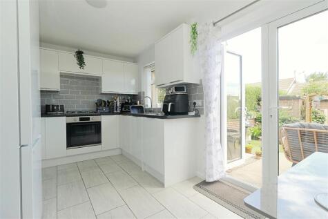 Landseer Way, Bramley, , LS13 2TX