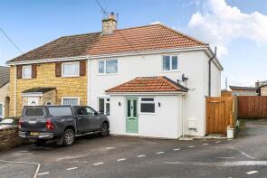 6, Moorsfield, Clutton, Bristol BS39 5SR