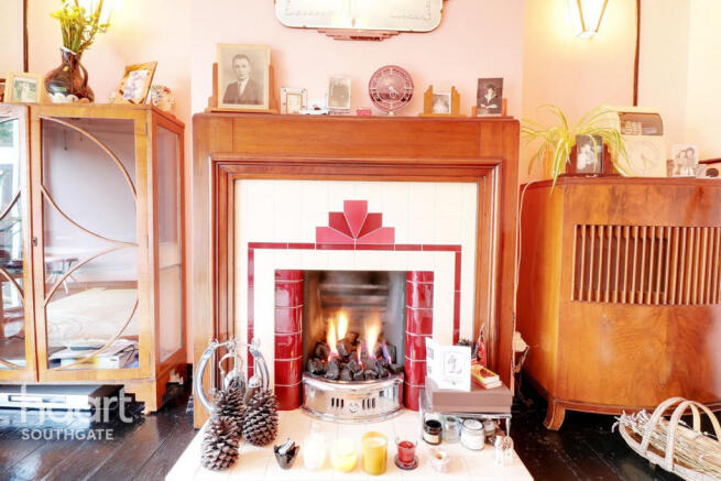 Photo 9