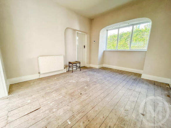 Stanah Road, Thornton-Cleveleys, FY5 5JG photo 4