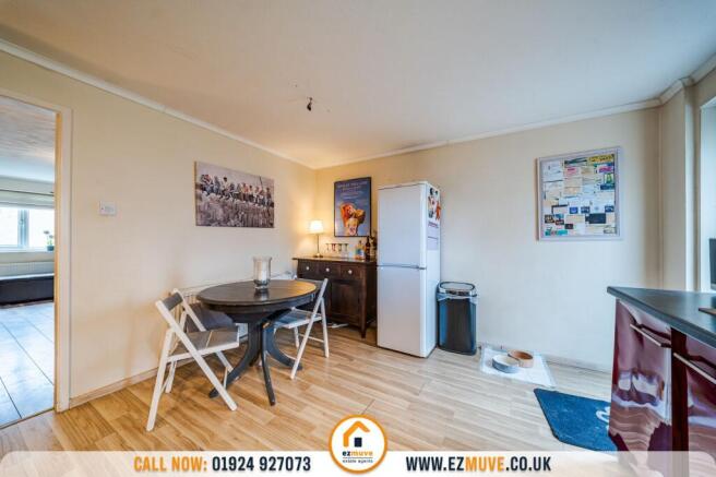 2 bed Terraced for sale Image 10
