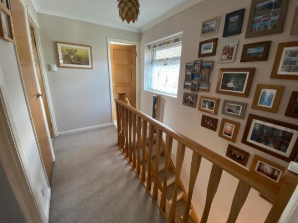 First Floor.jpg