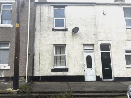 Easington Street, Easington, SR8 3LD