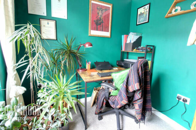 Photo 13