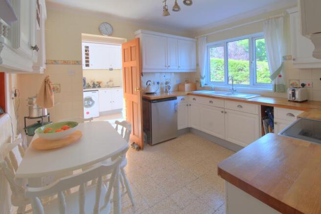 Kitchen3
