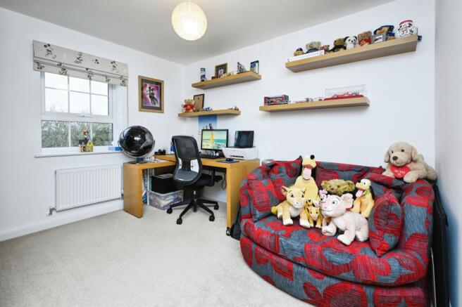 Photo 14