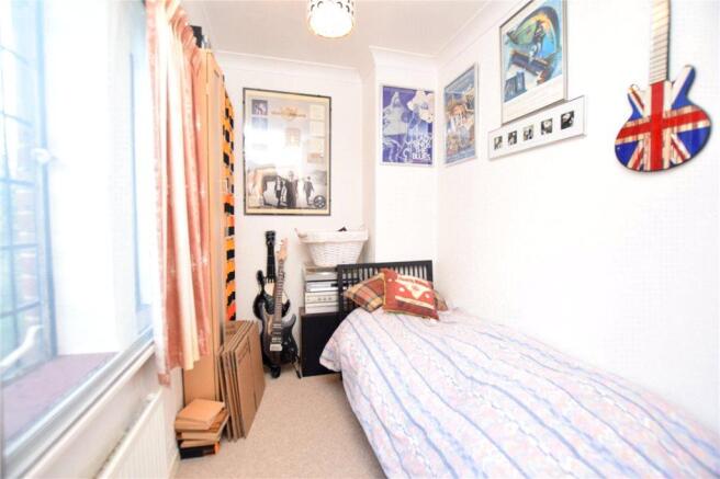 Picture 9