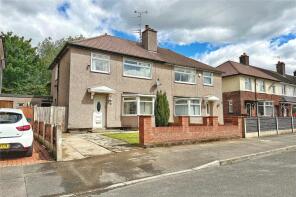 24, Morar Road, Dukinfield SK16 4BB