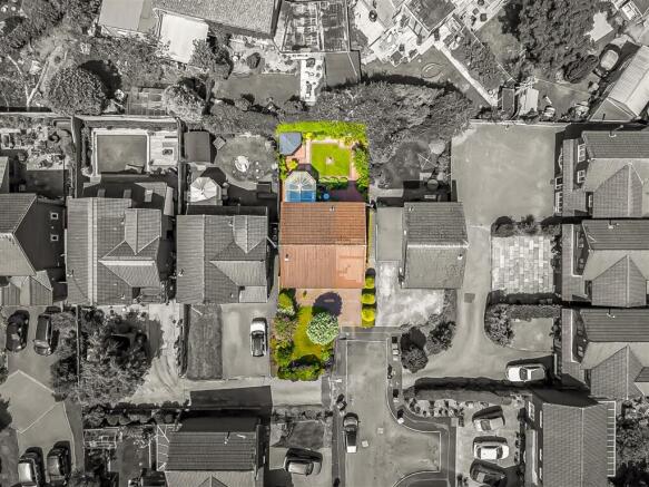 DJI_20260626123052_0014_D-Edit.jpg