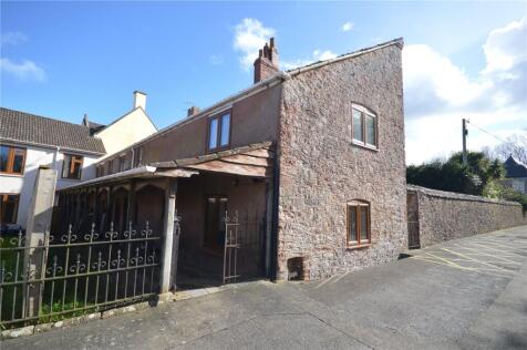 Nether Stowey, Bridgwater, Somerset, TA5