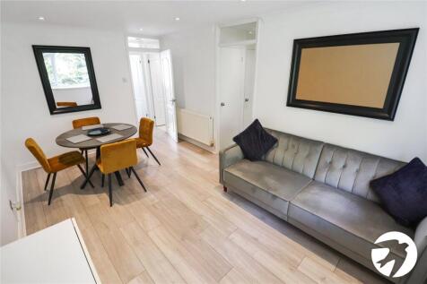 Heathdene Drive, Belvedere, DA17