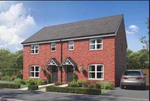 Brevity, Wetherby Road, Roundhay, Leeds LS17 8LY
