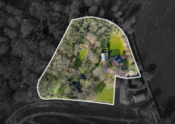 keeperscottagebrockhurstlanecanwellb755snarialborder