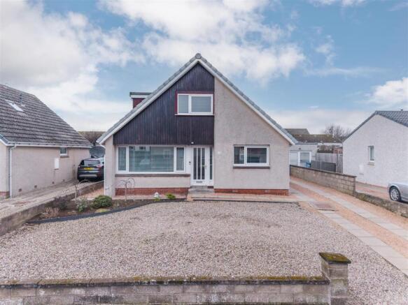 128 Linefield Road Carnoustie-1.JPG