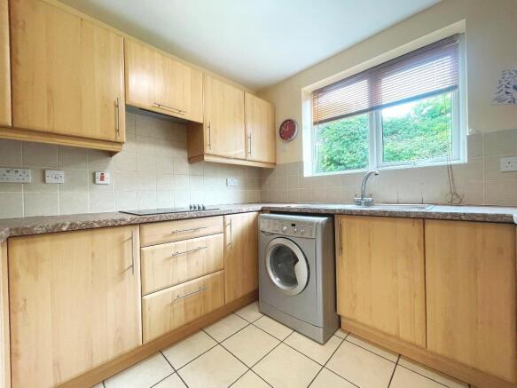 Kitchen.JPEG