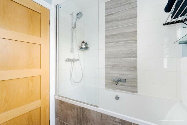Thaw View, Llanblethian-SWPP-WEB-26.jpg