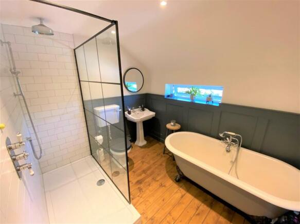 bath.JPG