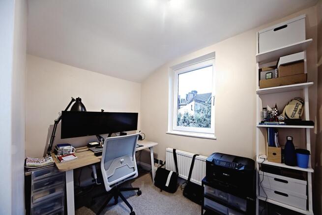 Photo 12