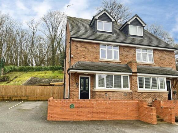 user_edited_photo-2e650f54_user-edited-518bbd75-62