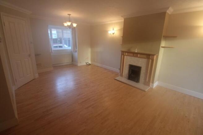 138_new lounge pic 3.JPG