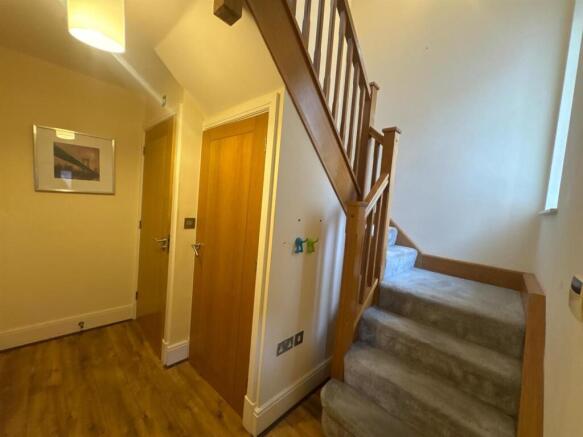 WhatsApp Image 2026-04-02 at 14.21.53 (5).jpeg