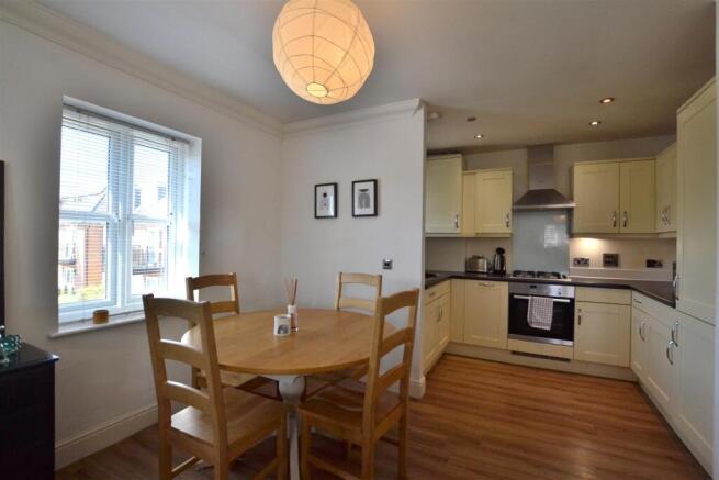 Kitchen, Dining.JPG