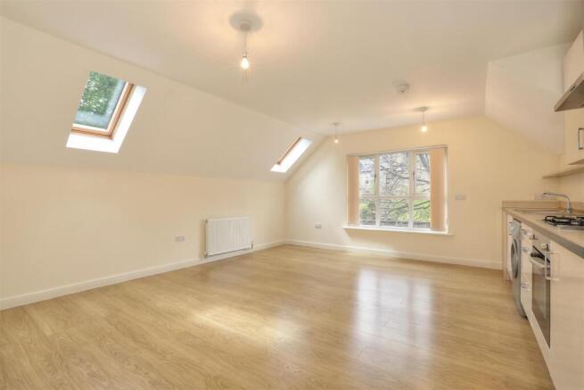 DW176767_68_70_Interior copy.jpg