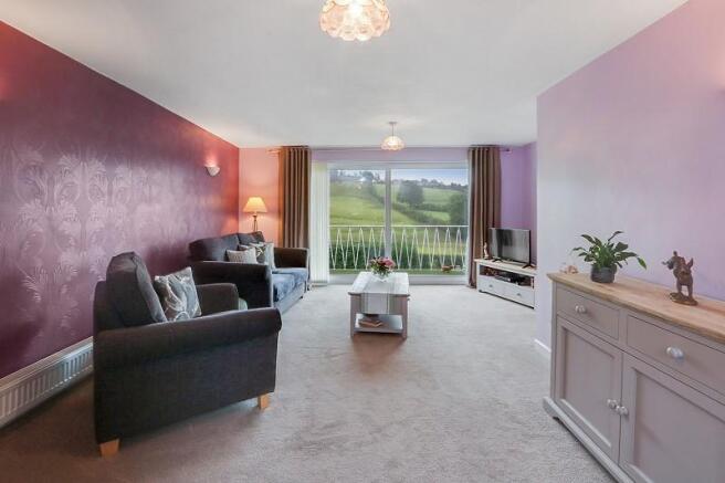 First Floor Sitting Room