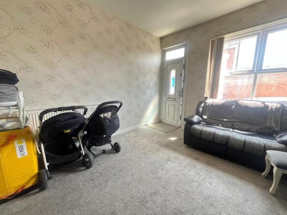 WhatsApp Image 20...