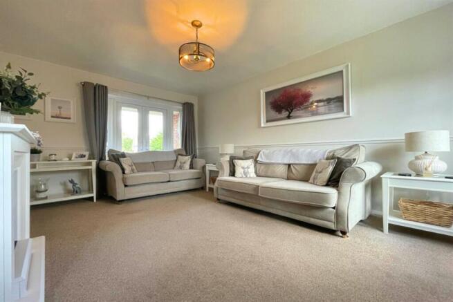 Padworth1Lounge.....jpeg