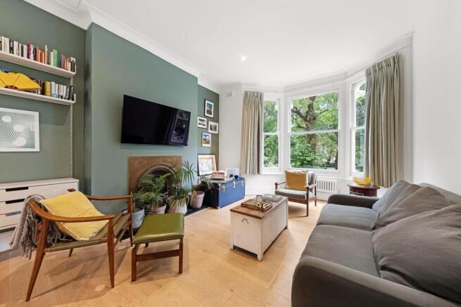 IMG_4647-1500x1000.jpg