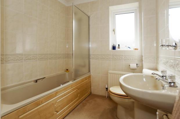 Picture No.11