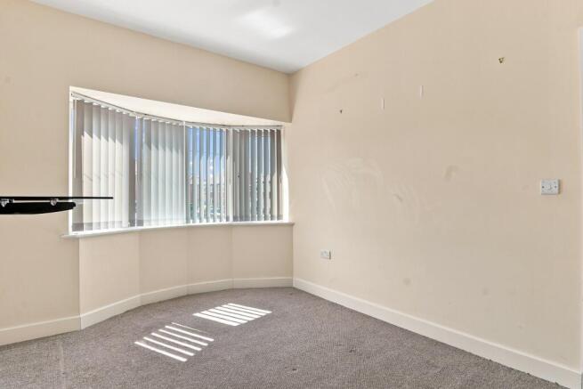 3 bed Semi-Detached for sale Image 9